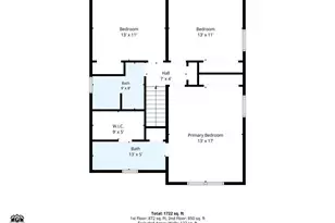 2 Lafayette Dr, Bristol, RI 02809 - Photo 42