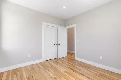 22 Farnsworth Avenue, Tiverton, RI 02878 - Photo 40