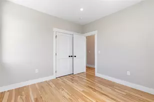22 Farnsworth Ave, Tiverton, RI 02878 - Photo 40