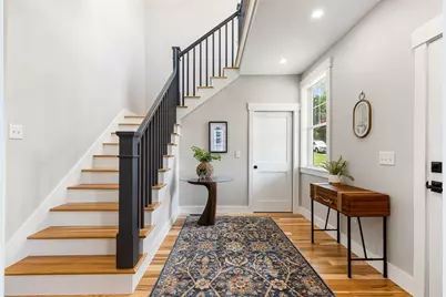 22 Farnsworth Avenue, Tiverton, RI 02878 - Photo 6