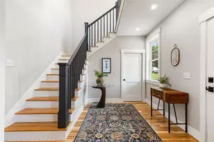 22 Farnsworth Ave, Tiverton, RI 02878 - Photo 6
