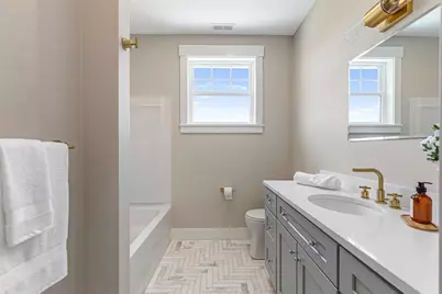 22 Farnsworth Avenue, Tiverton, RI 02878 - Photo 34