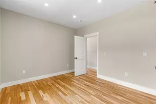 22 Farnsworth Ave, Tiverton, RI 02878 - Photo 36