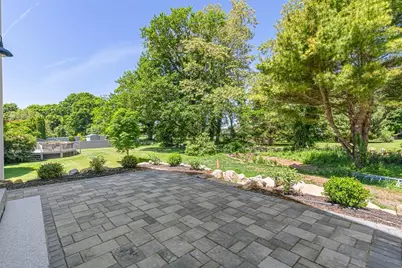 22 Farnsworth Avenue, Tiverton, RI 02878 - Photo 46