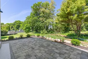 22 Farnsworth Ave, Tiverton, RI 02878 - Photo 46