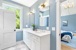 22 Farnsworth Ave, Tiverton, RI 02878 - Photo 30