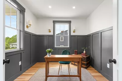 22 Farnsworth Avenue, Tiverton, RI 02878 - Photo 8