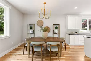 22 Farnsworth Ave, Tiverton, RI 02878 - Photo 14