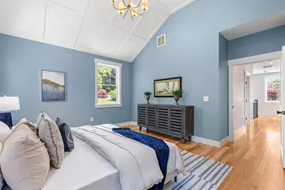 22 Farnsworth Avenue, Tiverton, RI 02878 - Photo 26