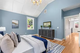 22 Farnsworth Ave, Tiverton, RI 02878 - Photo 26