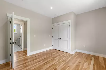 22 Farnsworth Avenue, Tiverton, RI 02878 - Photo 38