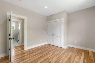 22 Farnsworth Ave, Tiverton, RI 02878 - Photo 38