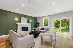 22 Farnsworth Ave, Tiverton, RI 02878 - Photo 12