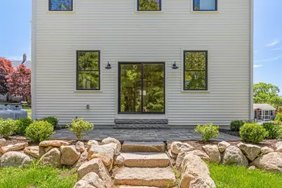 22 Farnsworth Avenue, Tiverton, RI 02878 - Photo 44