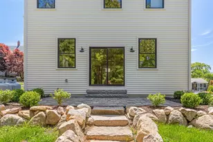 22 Farnsworth Ave, Tiverton, RI 02878 - Photo 44