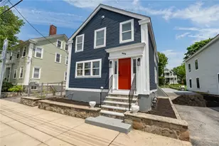 484 Thames St, Bristol, RI 02809 - Photo 1
