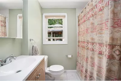 123 Keach Dam Road, Glocester, RI 02814 - Photo 22