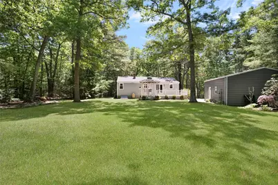 123 Keach Dam Road, Glocester, RI 02814 - Photo 36