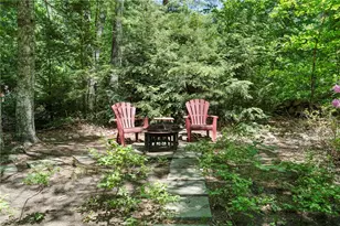 123 Keach Dam Rd, Glocester, RI 02814 - Photo 36