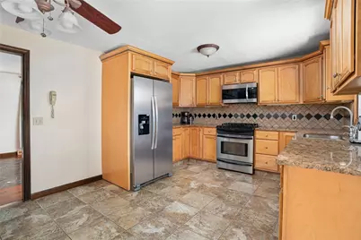 123 Keach Dam Road, Glocester, RI 02814 - Photo 16