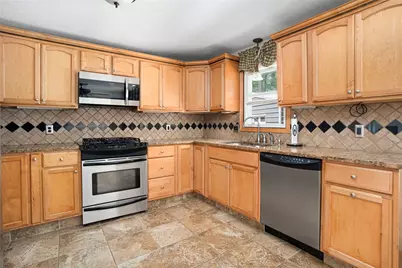 123 Keach Dam Road, Glocester, RI 02814 - Photo 14
