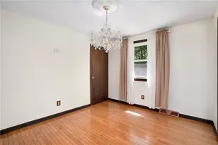 123 Keach Dam Rd, Glocester, RI 02814 - Photo 10