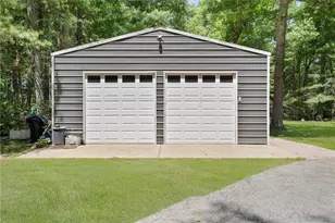 123 Keach Dam Rd, Glocester, RI 02814 - Photo 38