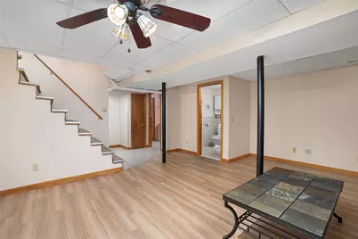 123 Keach Dam Road, Glocester, RI 02814 - Photo 24