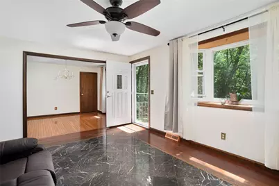 123 Keach Dam Road, Glocester, RI 02814 - Photo 4