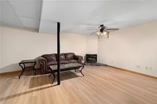 123 Keach Dam Rd, Glocester, RI 02814 - Photo 22