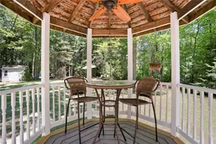 123 Keach Dam Rd, Glocester, RI 02814 - Photo 30