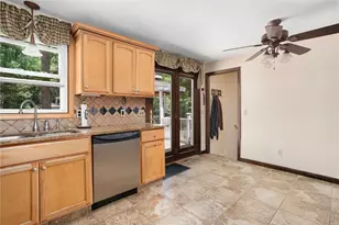 123 Keach Dam Rd, Glocester, RI 02814 - Photo 16