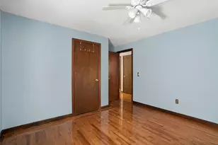123 Keach Dam Rd, Glocester, RI 02814 - Photo 20