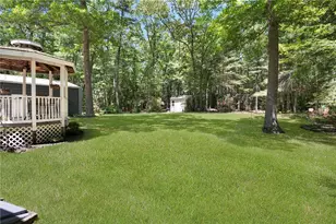 123 Keach Dam Rd, Glocester, RI 02814 - Photo 32