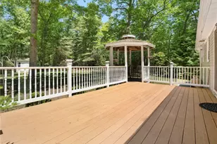 123 Keach Dam Rd, Glocester, RI 02814 - Photo 28