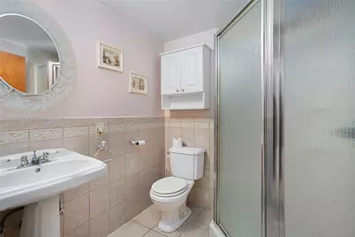 123 Keach Dam Road, Glocester, RI 02814 - Photo 26