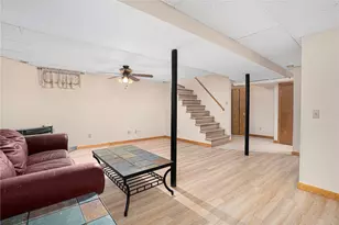 123 Keach Dam Rd, Glocester, RI 02814 - Photo 24