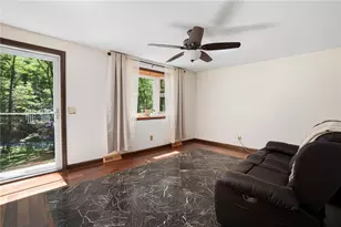 123 Keach Dam Rd, Glocester, RI 02814 - Photo 6