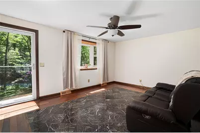 123 Keach Dam Road, Glocester, RI 02814 - Photo 6