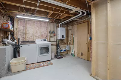 40 Red Oak Drive, Coventry, RI 02816 - Photo 22