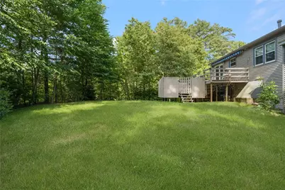 40 Red Oak Drive, Coventry, RI 02816 - Photo 30