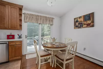40 Red Oak Drive, Coventry, RI 02816 - Photo 6
