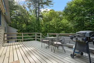 40 Red Oak Dr, Coventry, RI 02816 - Photo 26