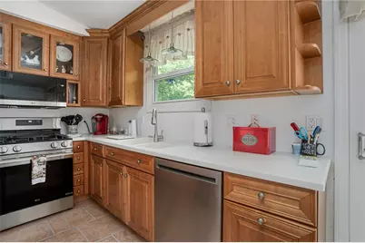 40 Red Oak Drive, Coventry, RI 02816 - Photo 10