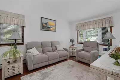 40 Red Oak Drive, Coventry, RI 02816 - Photo 4