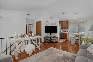 40 Red Oak Dr, Coventry, RI 02816 - Photo 6
