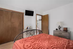40 Red Oak Dr, Coventry, RI 02816 - Photo 16