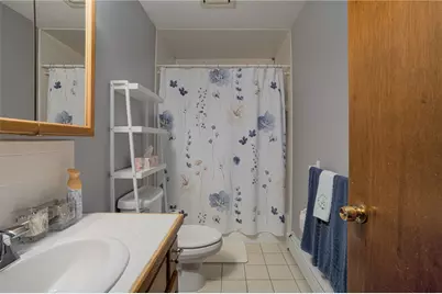 40 Red Oak Drive, Coventry, RI 02816 - Photo 16