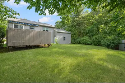 40 Red Oak Drive, Coventry, RI 02816 - Photo 32
