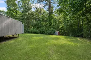 40 Red Oak Dr, Coventry, RI 02816 - Photo 34